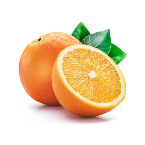 Oranges 1KG