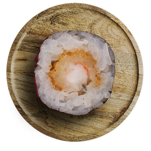 Maki Gambas