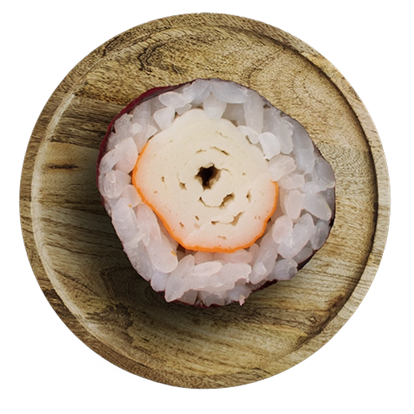 Maki Surimi