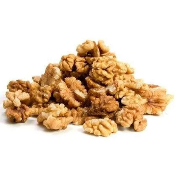 Noix De Cerneaux 100g