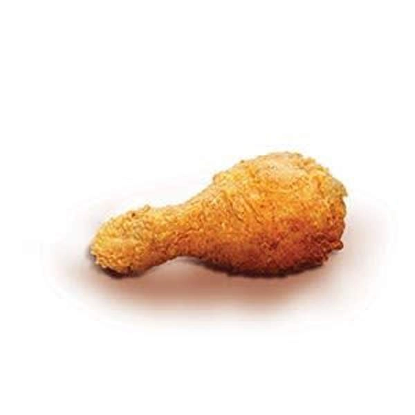 Pièce de Poulet - 1 pièce