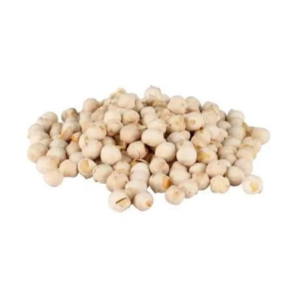 Pois Chiche Sans Sel