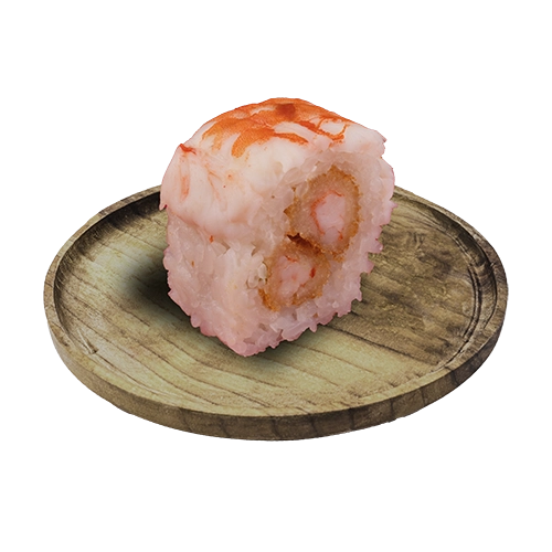 Shrimp